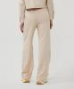 Esqualo_Trousers_wide_jacquard_Sand_Hilnetta_s