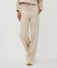 Esqualo_Trousers_wide_jacquard_Sand_Hilnetta_s_3