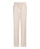 Esqualo_Trousers_wide_jacquard_Sand_Hilnetta_s_5