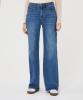 Esqualo_Trousers_wide_jeans_Hilnetta_s