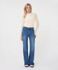 Esqualo_Trousers_wide_jeans_Hilnetta_s_1