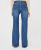 Esqualo_Trousers_wide_jeans_Hilnetta_s_2