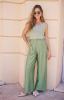 Esqualo_Trousers_wide_jungle_green_Hilnetta_s