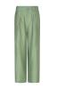 Esqualo_Trousers_wide_jungle_green_Hilnetta_s_1