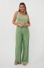 Esqualo_Trousers_wide_jungle_green_Hilnetta_s_2
