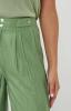 Esqualo_Trousers_wide_jungle_green_Hilnetta_s_3