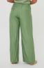 Esqualo_Trousers_wide_jungle_green_Hilnetta_s_5