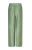 Esqualo_Trousers_wide_jungle_green_Hilnetta_s_6