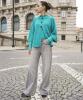 Esqualo_Trousers_wide_leg_grey_Hilnetta_s