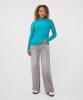 Esqualo_Trousers_wide_leg_grey_Hilnetta_s_1