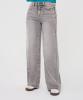 Esqualo_Trousers_wide_leg_grey_Hilnetta_s_2