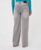 Esqualo_Trousers_wide_leg_grey_Hilnetta_s_3
