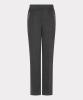 Esqualo_Trousers_wide_modal_dark_grey_Hilnetta_s