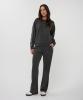 Esqualo_Trousers_wide_modal_dark_grey_Hilnetta_s_1