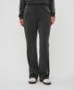 Esqualo_Trousers_wide_modal_dark_grey_Hilnetta_s_2