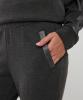 Esqualo_Trousers_wide_modal_dark_grey_Hilnetta_s_3