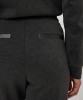 Esqualo_Trousers_wide_modal_dark_grey_Hilnetta_s_5