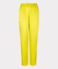 Esqualo_Trousers_wide_sateen_lemon__Hilnetta_s