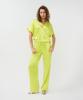 Esqualo_Trousers_wide_sateen_lemon__Hilnetta_s_1
