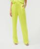 Esqualo_Trousers_wide_sateen_lemon__Hilnetta_s_2