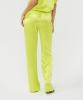 Esqualo_Trousers_wide_sateen_lemon__Hilnetta_s_3