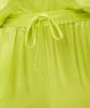 Esqualo_Trousers_wide_sateen_lemon__Hilnetta_s_4