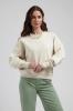 FLOR_Z_Ivy_Sweater_Soft_White_Hilnetta_s