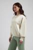 FLOR_Z_Ivy_Sweater_Soft_White_Hilnetta_s_1
