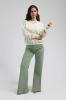 FLOR_Z_Ivy_Sweater_Soft_White_Hilnetta_s_2