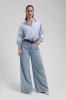 FLOR_Z_Liv_wide_leg_rich_blue_Hilnetta_s_1