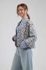 FLOR_Z_Marilena_Jacket_greek_echo_Hilnetta_s_2