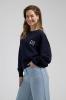 Flor_z_Ivy_Sweater_Navy_Blue_Hilnetta_s_2