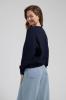 Flor_z_Ivy_Sweater_Navy_Blue_Hilnetta_s_4
