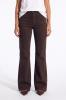 Florez_Ana_Flared_Pocket_dark_brown_Hilnetta_s_1