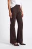 Florez_Ana_Flared_Pocket_dark_brown_Hilnetta_s_2