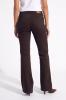 Florez_Ana_Flared_Pocket_dark_brown_Hilnetta_s_3