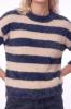 Florez_Aurelia_Sweater_navy_stripe_Hilnetta_s_1
