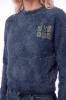 Florez_Dani_Sweater_blue_Hilnetta_s_1