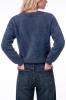 Florez_Dani_Sweater_blue_Hilnetta_s_2