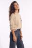 Florez_Dani_Sweater_sand_Hilnetta_s_2