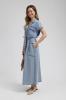 Florez_Dina_Dress_Mid_Blue_Hilnetta_s_1