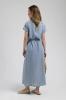 Florez_Dina_Dress_Mid_Blue_Hilnetta_s_2