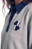 Florez_Elison_Sweater_grey_mellange_Hilnetta_s_1