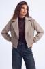 Florez_Estee_jacket_Taupe_Hilnetta_s