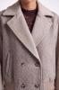 Florez_Estee_jacket_Taupe_Hilnetta_s_1