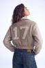 Florez_Estee_jacket_Taupe_Hilnetta_s_2