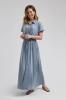 Florez_Estelle_dress_light_Blue_Hilnetta_s