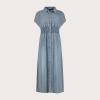 Florez_Estelle_dress_light_Blue_Hilnetta_s_1