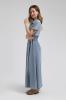 Florez_Estelle_dress_light_Blue_Hilnetta_s_2