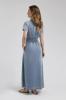 Florez_Estelle_dress_light_Blue_Hilnetta_s_3